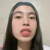 _slpdprvd4