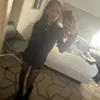 http.moreraya