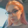 brittywap66