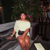 itsevelynjmendiola
