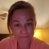 lynn_ann38