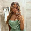 caitlin_ambler16