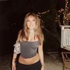 madisondoan