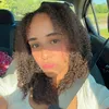 jessicabflowers