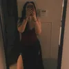 damerytina