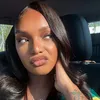 iamrashidaj