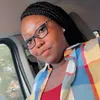 ladyybraces