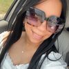 🍓Nydia Guzmán 🍒