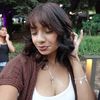 elena_chiticaaaaa