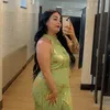 tiffylynn