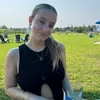 laurenrahn_