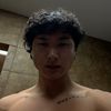 notjustinun
