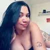 soybebecavi