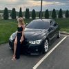 f30brent