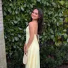 jennagidcomb