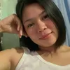 itsayahhhh_