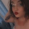 kate_xoxoxoxo