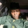jazuliahmed