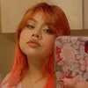 hillaryyvargas