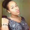kiaralee_
