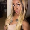lexdiamondzz