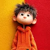 rahmansid_