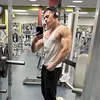 nicholasrios