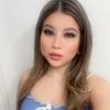 juanitayjosezul