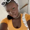 lanniyyahh