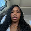 yk.queenkaee