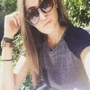 olivianicolewinyard