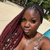 thejazzling