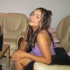 mariwat_