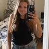 kaitc526