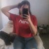 isaes_