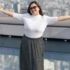 meladelfina