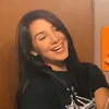 kelbieprosser