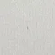 user69154206996