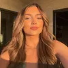 aubree.nicole10