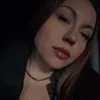 virginiabhensley