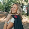 carleighc13