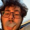 big_dro