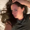 conniedavis3