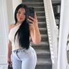 simplyronia