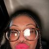 tayler_eryka