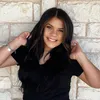 alexis7alvarado