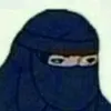 nimanes