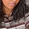s103..0