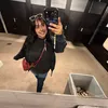 alexisv_333