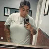 chantydabarber